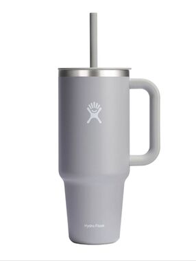 Hydro Flask All Around Travel Tumbler